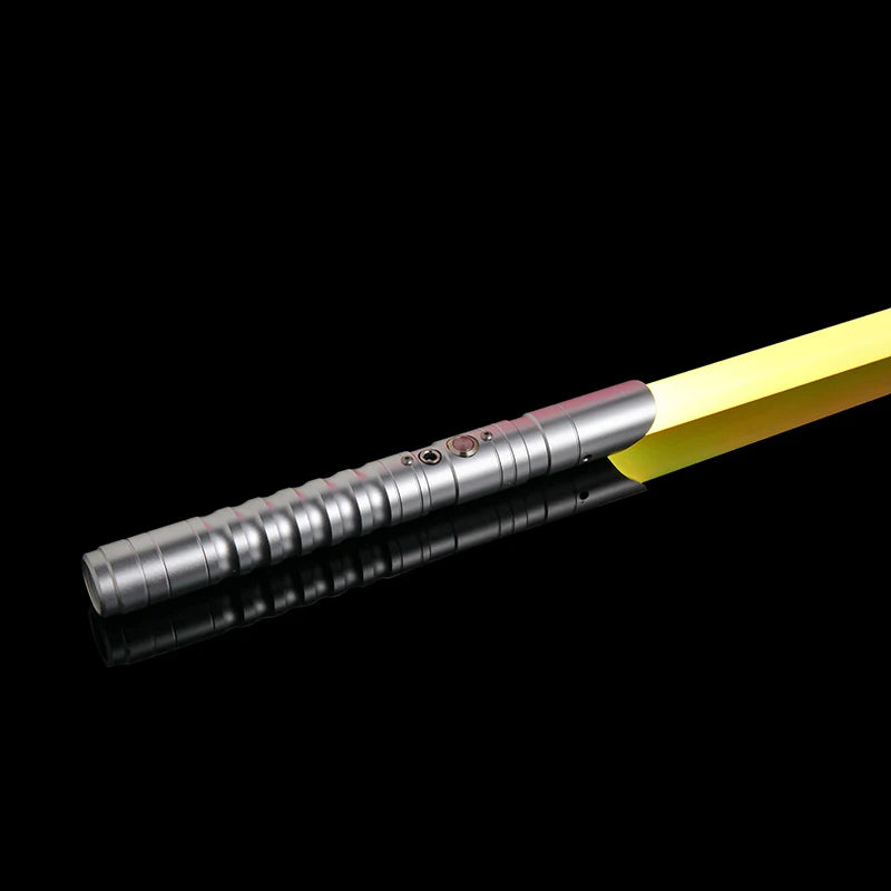 Lichtschwert Laser Schwert Spielzeug Laserschwert Star Wars Jedi-Ritter