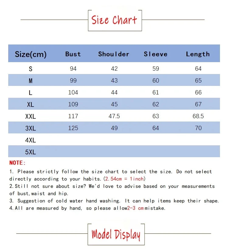 Fetisch Fashion Männer Oberteil Sexy Shirt Herren Body Hemd Transparent Clubwear