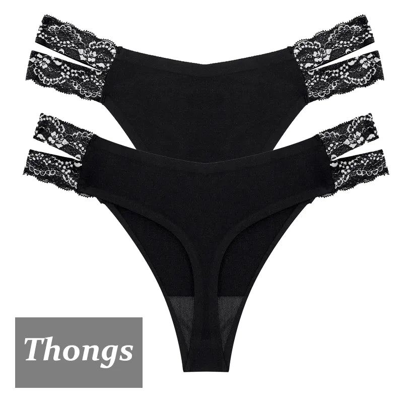 44721474568460|44721474863372|44721475158284|44721475453196