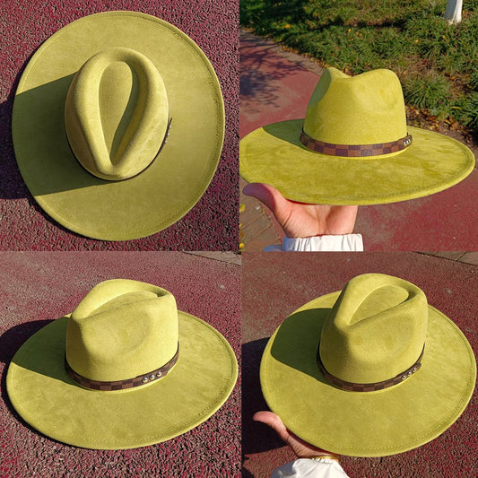 Panamahut Gr: 56/58/60 Hut Gartenhut Sommerhut Strandhut Herren Damen Sombrero