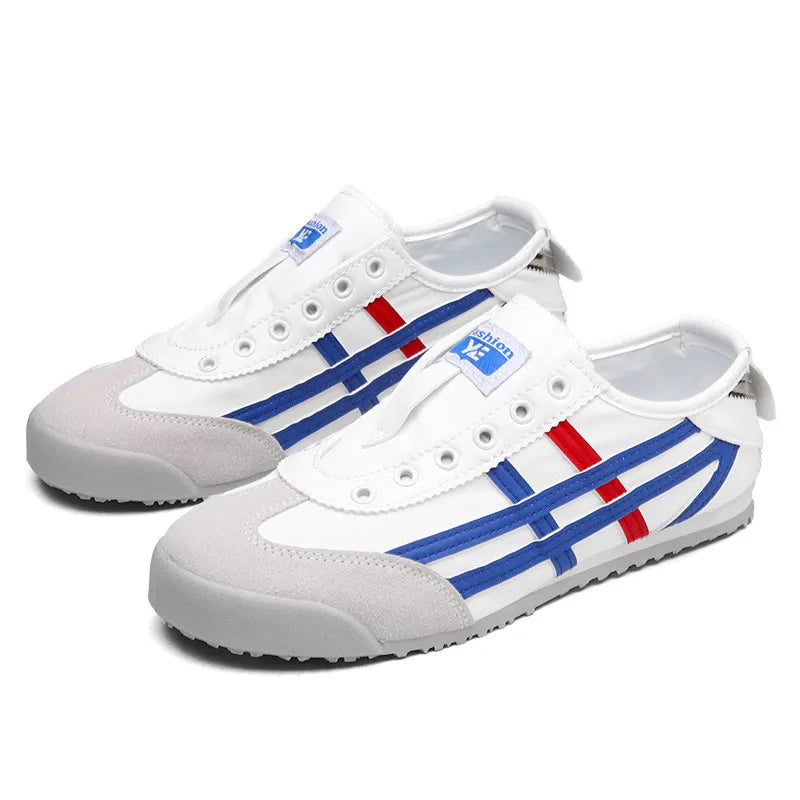 Herren Schuhe Sneakers Turnschuhe Freizeitschuhe Tennis Sportschuhe Laufschuhe