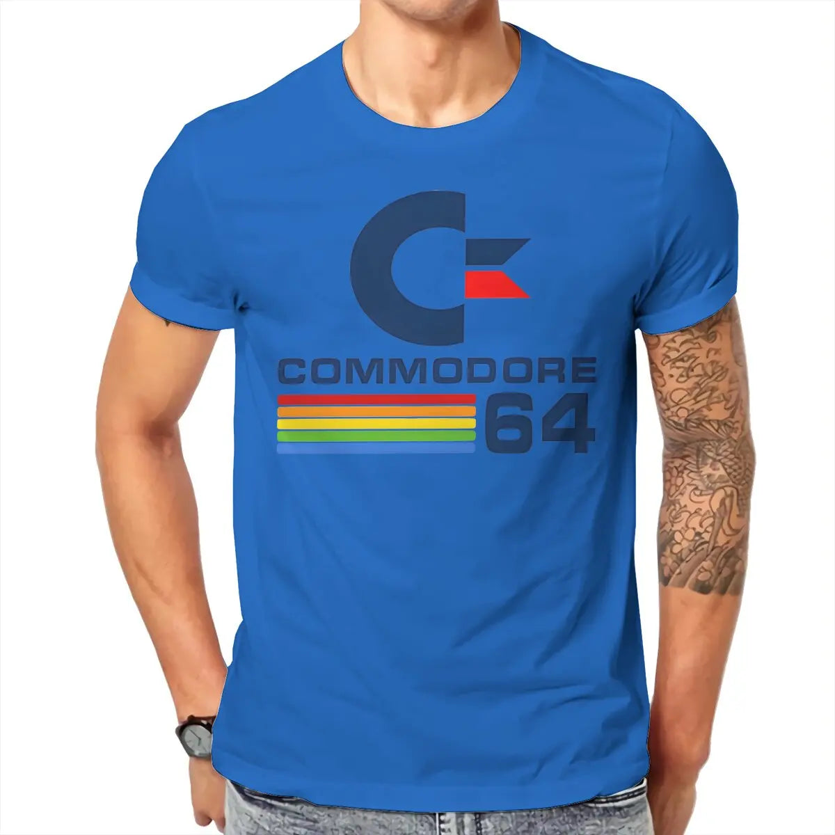 49349508071692|49349508104460|49349508137228|49349508169996|49349508202764|49349508235532|49349508268300|49349508301068|49349508366604