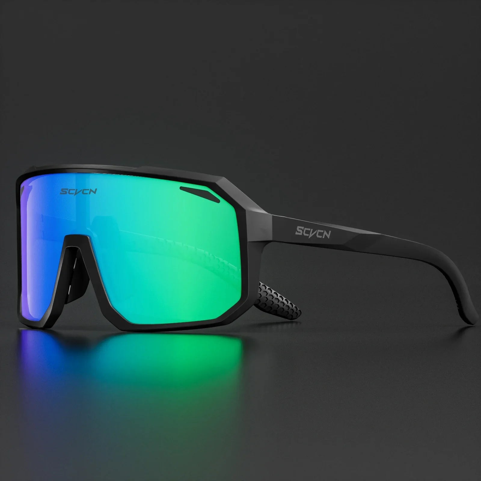 53602501329164