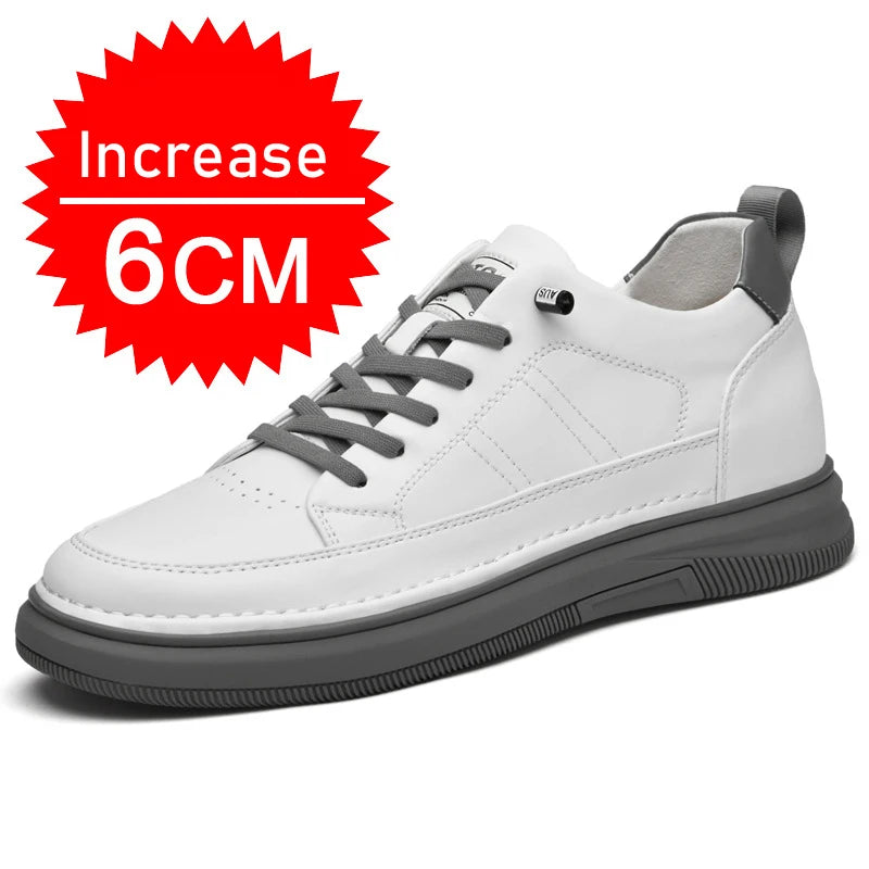 Herren Schuhe Sneakers Turnschuhe Freizeitschuhe Tennis Sportschuhe Laufschuhe