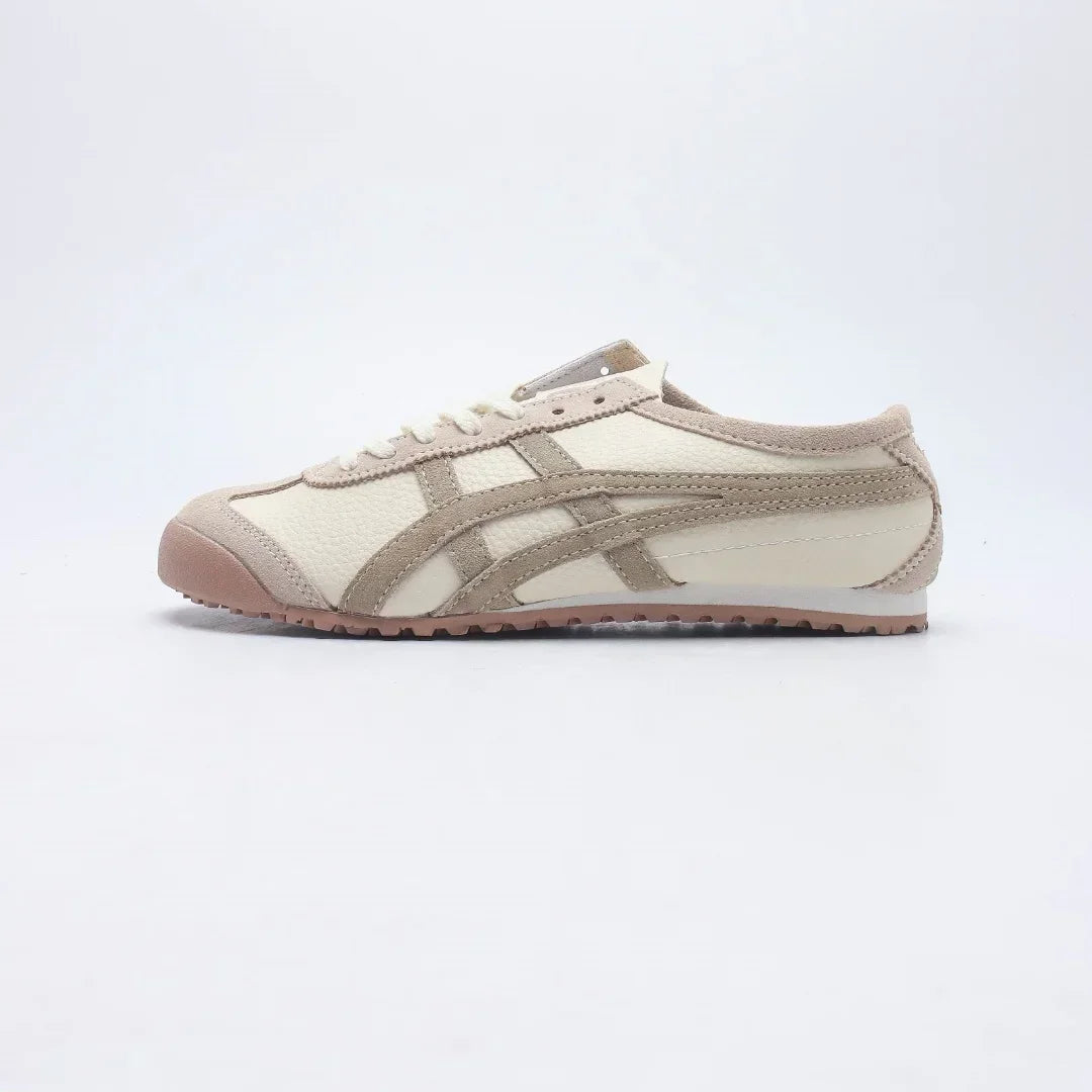 Herren Schuhe Sneakers Turnschuhe Freizeitschuhe Tennis Sportschuhe Laufschuhe