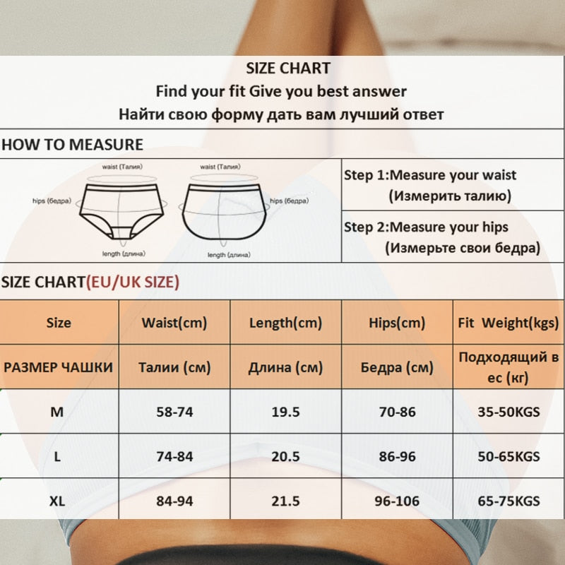 4Stk Frauen Spitze Tanga String Höschen Sexy Schlüpfer Slip Dessous Unterwäsche