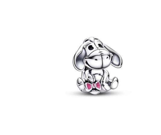 Charms Anhänger 925 Sterling Silber Charm Armband verschiedene Themen Damen Geschenk