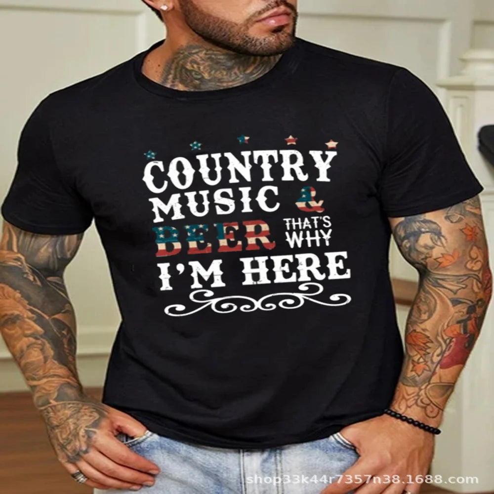 44775186923788|44775186956556|44775186989324|44775187022092|44775187054860|44775187087628|44775187120396|44775187153164
