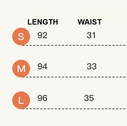 Frauen Hose Winter Leggins Warm Thermohose Innenfleece Blickdichte Strumpfhose