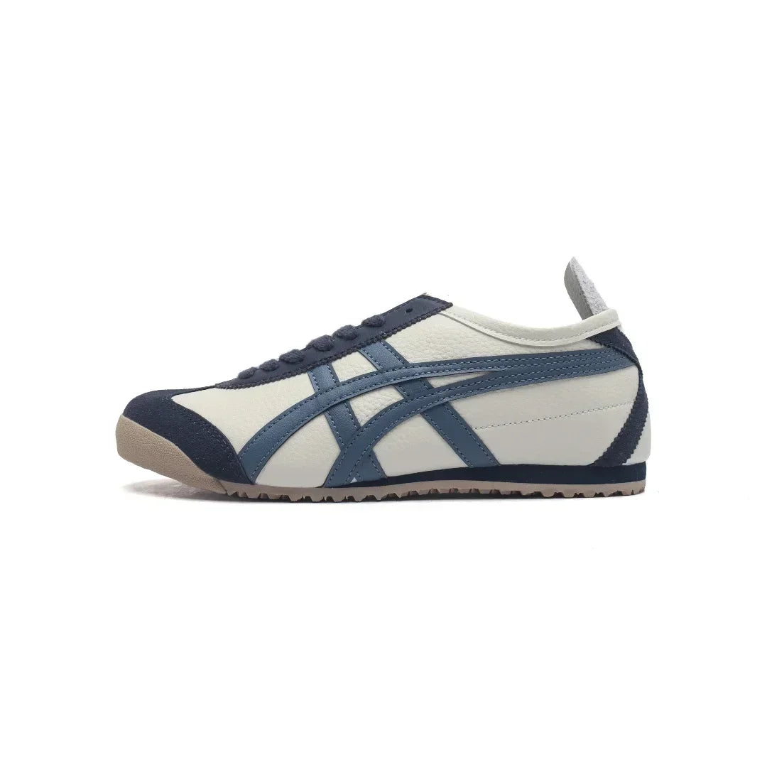Herren Schuhe Sneakers Turnschuhe Freizeitschuhe Tennis Sportschuhe Laufschuhe