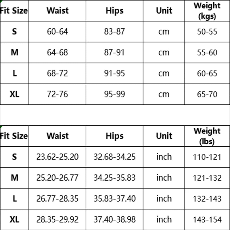 3Stk Frauen Tanga String Höschen Sexy Schlüpfer Slip Dessous Unterwäsche Panties