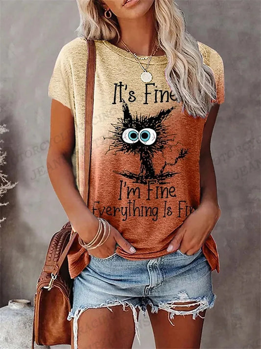 53670784631052|53670784663820|53670784696588|53670784729356|53670784762124|53670784794892|53670784827660|53670784860428|53670784893196|53670784925964|53670784958732|53670784991500|53670785024268