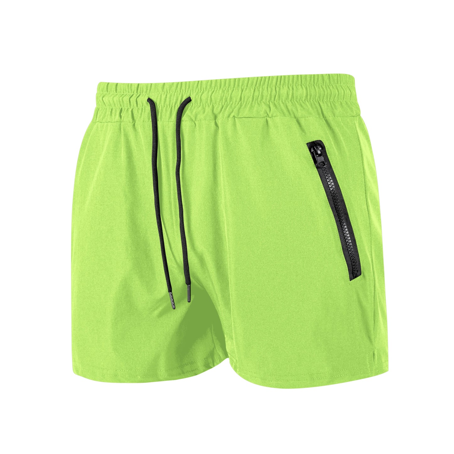 Costume Mare Uomo Pantaloncini corti Boxer Shorts Bagno Slip Interno Piscina