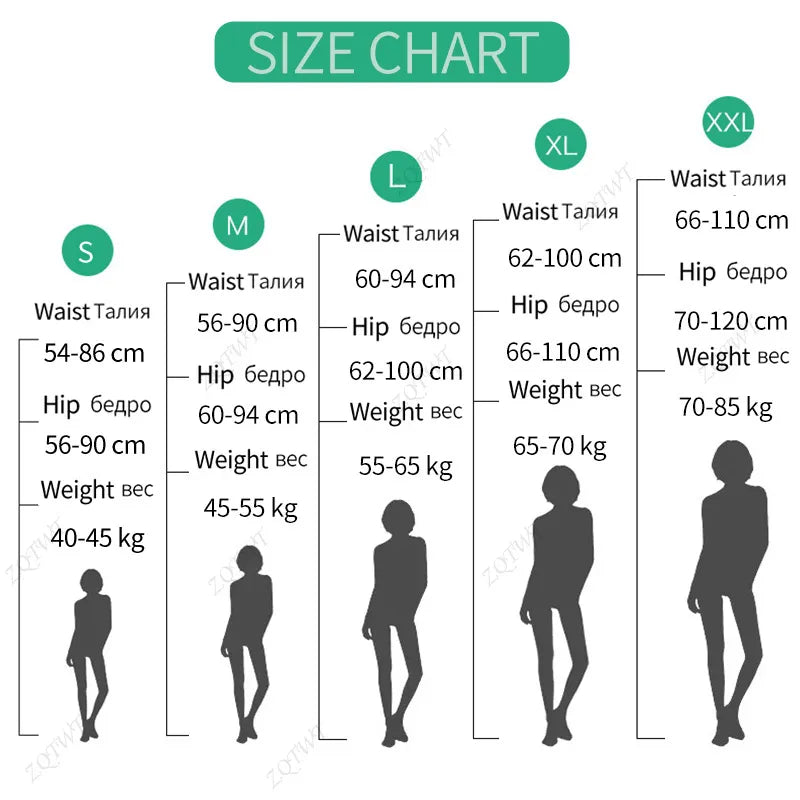 Frauen Tanga String Höschen Sexy Leopard Schlüpfer Slip Dessous Unterwäsche