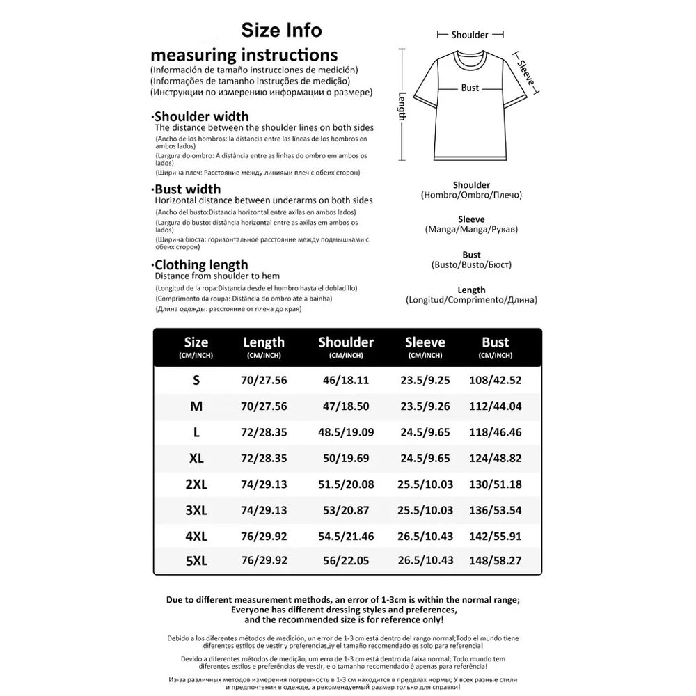 Neue Trend Affe Muster männer Kleidung Sommer Mode Atmungsaktive männer Top Vielseitig männer T-Shirt Casual Männer Kurzarm t