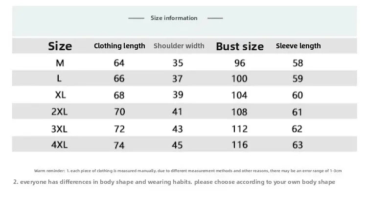 Herren Pullover Sweatshirt Leichter Pulli Sweater Langarm Shirt Strickpullover