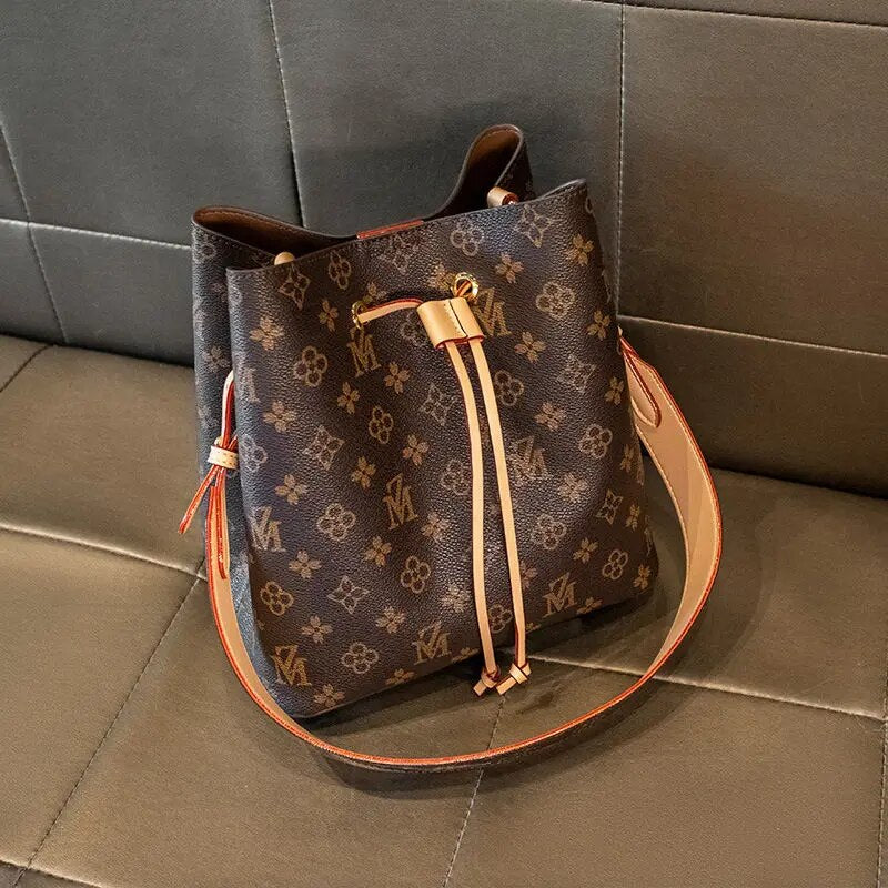 Tasche Damen Handtasche Damentasche Schultertasche Umhängetasche Geschenk