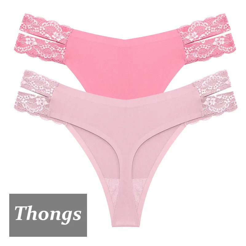 44721474797836|44721475092748|44721475387660|44721475682572