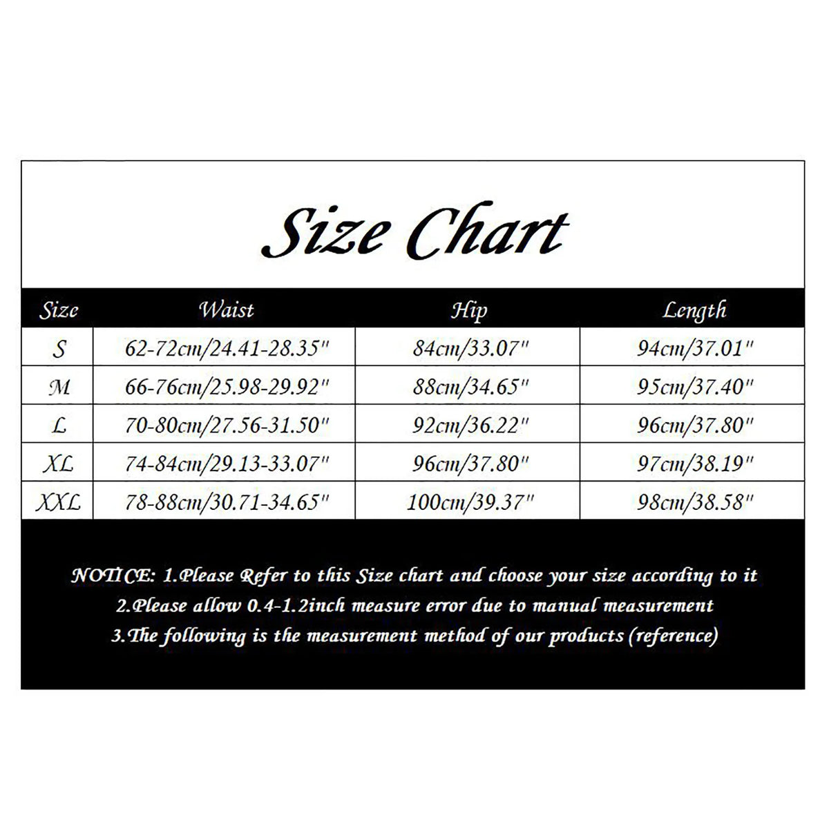 Frauen Hose Winter Leggins Warm Thermohose Innenfleece Blickdichte Strumpfhose