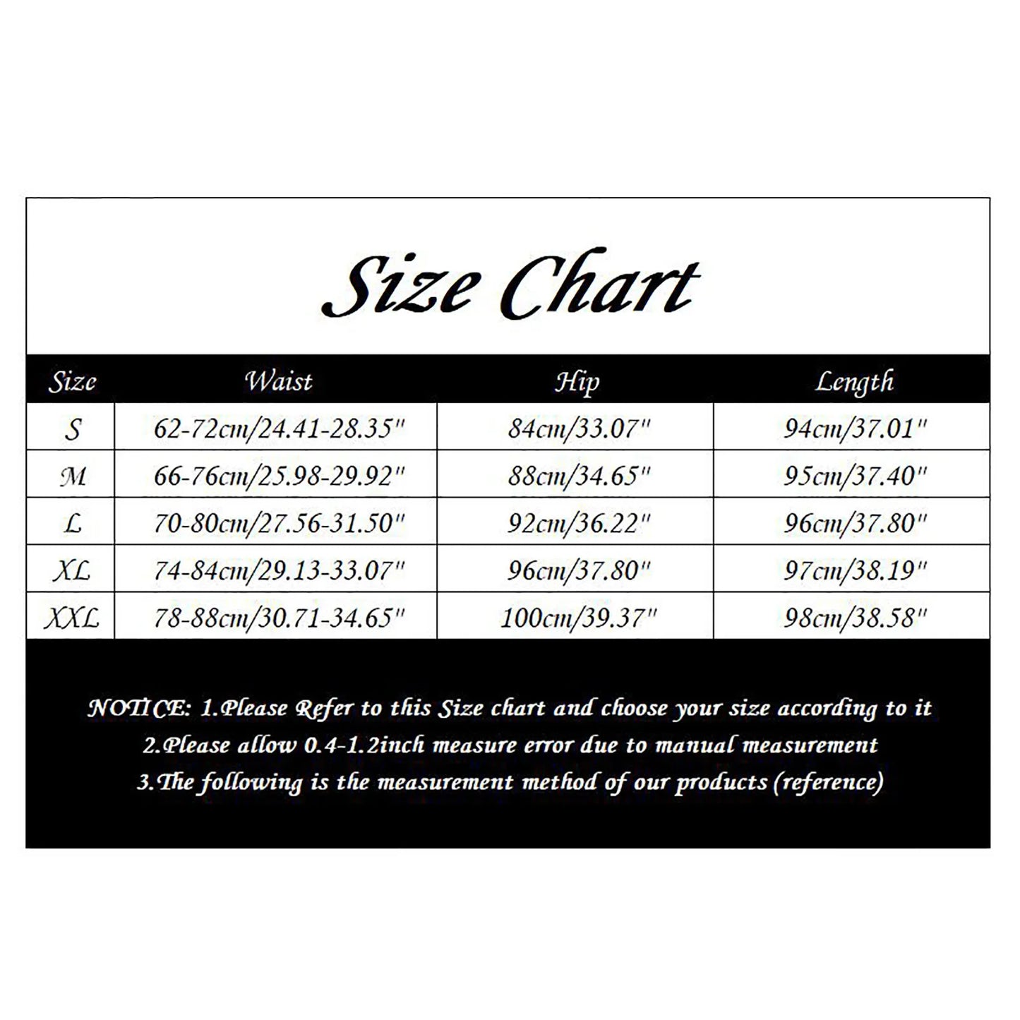 Frauen Hose Winter Leggins Warm Thermohose Innenfleece Blickdichte Strumpfhose