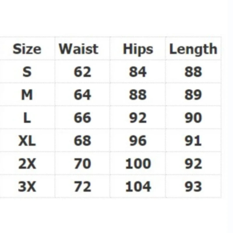 Yoga Leggings Push Up Hohe Taille Sexy Damen Sport Fitness Gym Stretch Hose