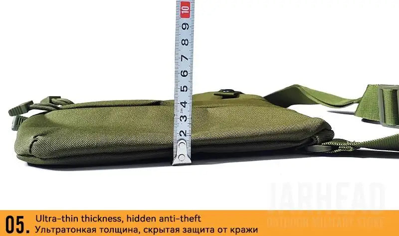 Brusttasche Bauchtasche Hüfttasche Umhängetasche Gürteltasche Laufgürtel Holster