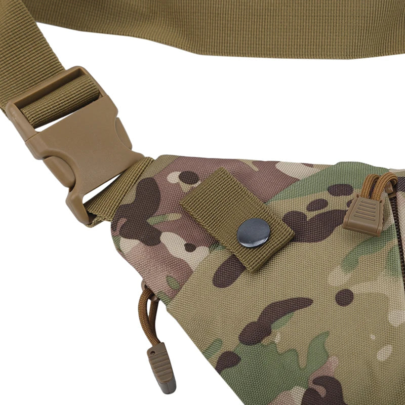 Brusttasche Bauchtasche Hüfttasche Umhängetasche Gürteltasche Laufgürtel Holster