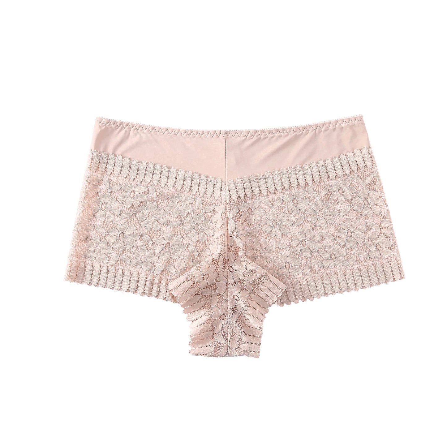 Frauen Sexy Schlüpfer String Tanga Höschen Slip Dessous Unterwäsche Boxers