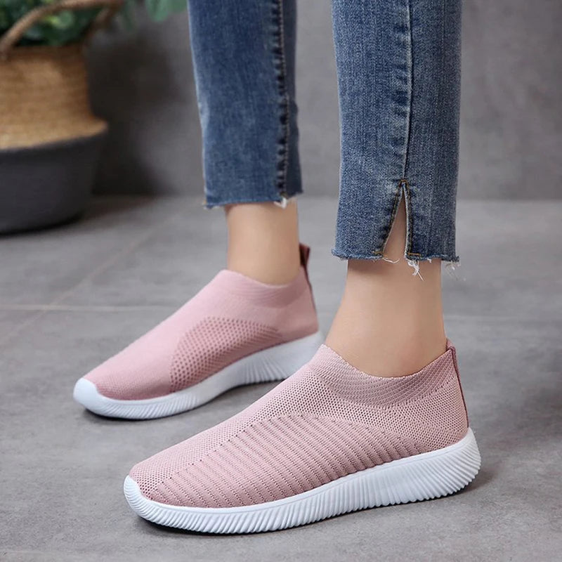 Sneaker Herren Laufschuhe Sportschuhe Turnschuhe Mokassins Slipper Damen Schuhe