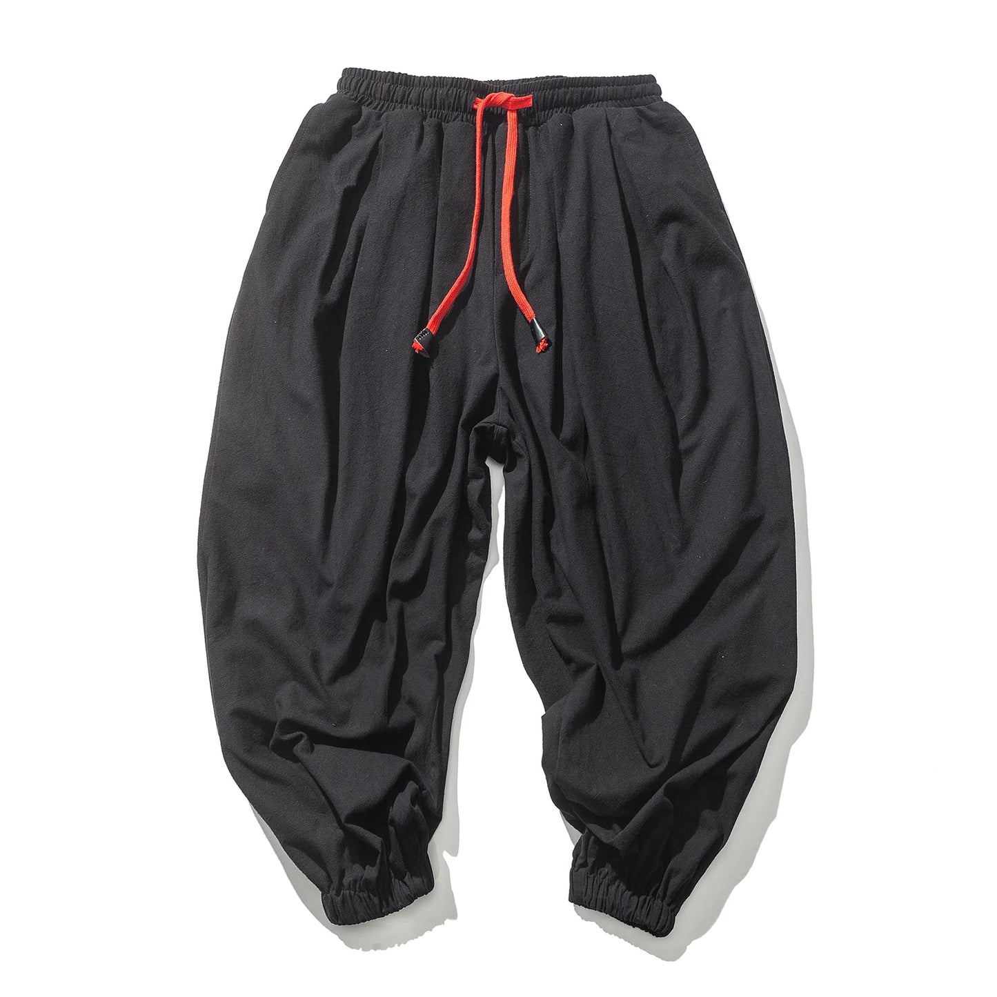 Leggings Pantaloni Fitness Pants Turca Etnici Kilt Uomo Sarouel Harem Aladin