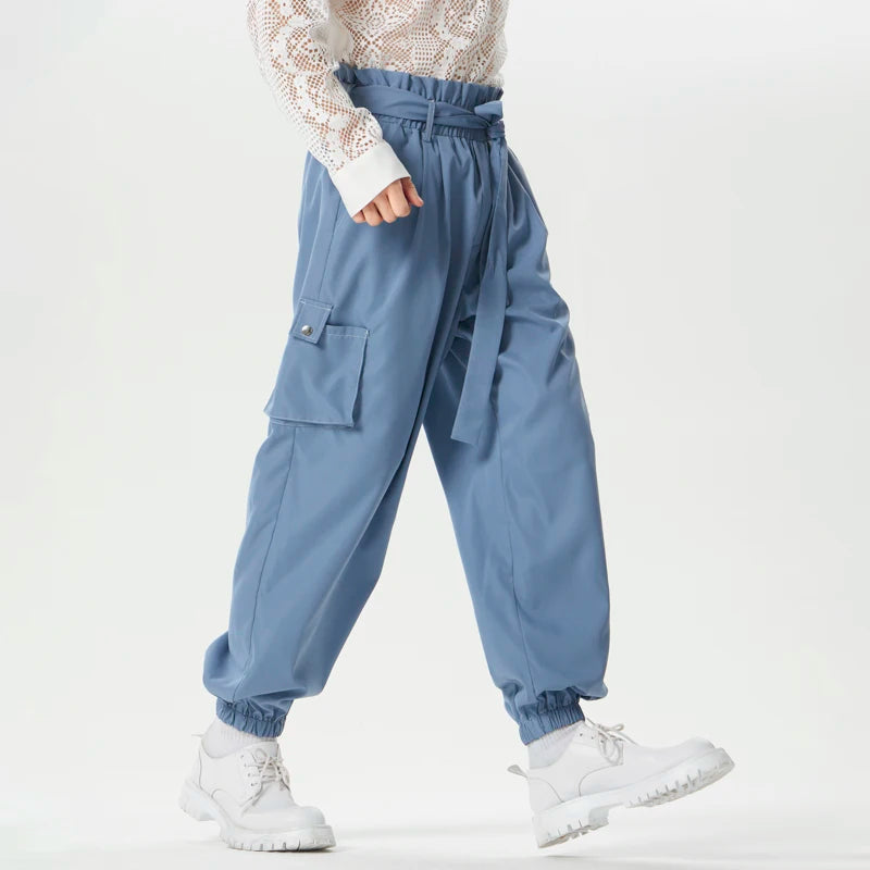 Pantaloni Uomo Fitness Pants Turca Etnici Kilt Sarouel Harem Aladin Leggings