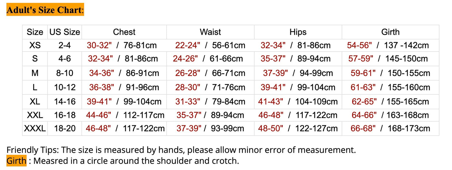 Sexy Damen Glänzender Metallischer Overall Bodysuit Catsuit Clubwear Fetisch