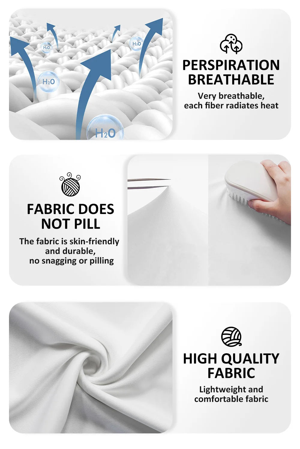 Yoga Leggings Push Up Hohe Taille Sexy Damen Sport Fitness Gym Stretch Hose