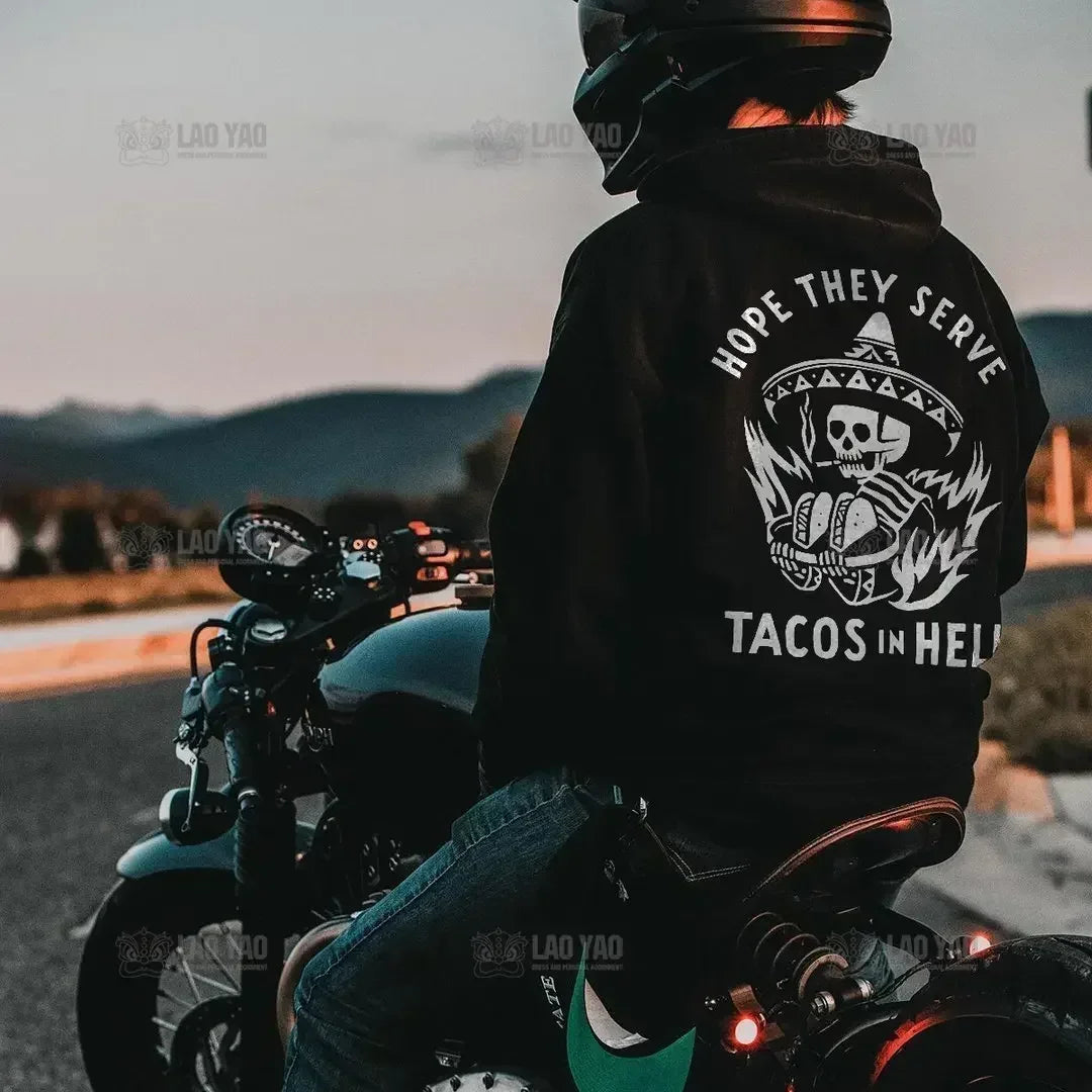 44769119174924|44769119207692|44769119240460|44769119273228|44769119338764