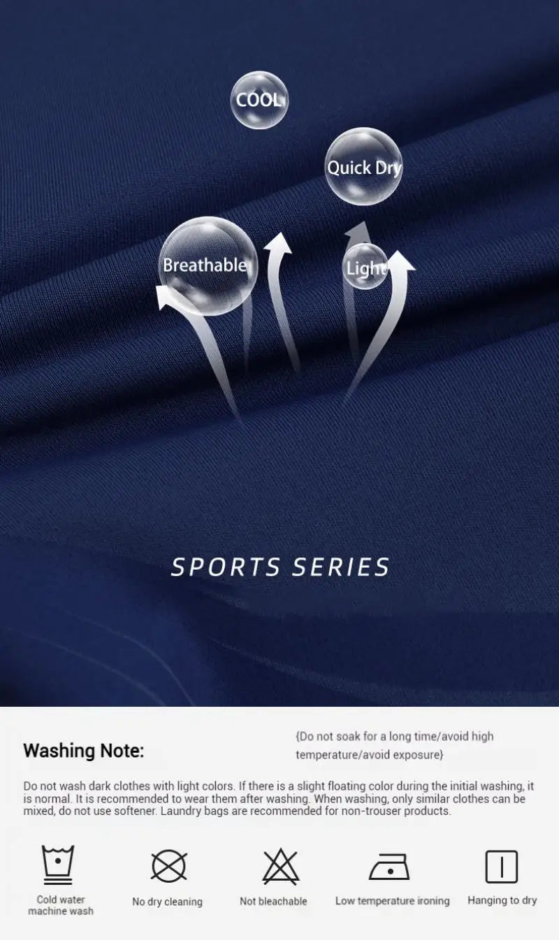 (S-2XL) Herren-Lauf-Kompressionsstrumpfhose, hochelastisch, schnell trocknend, Trainingshose mit Netztasche auf der Rückseite, Fitnessstudio, Training, enge Sporthose