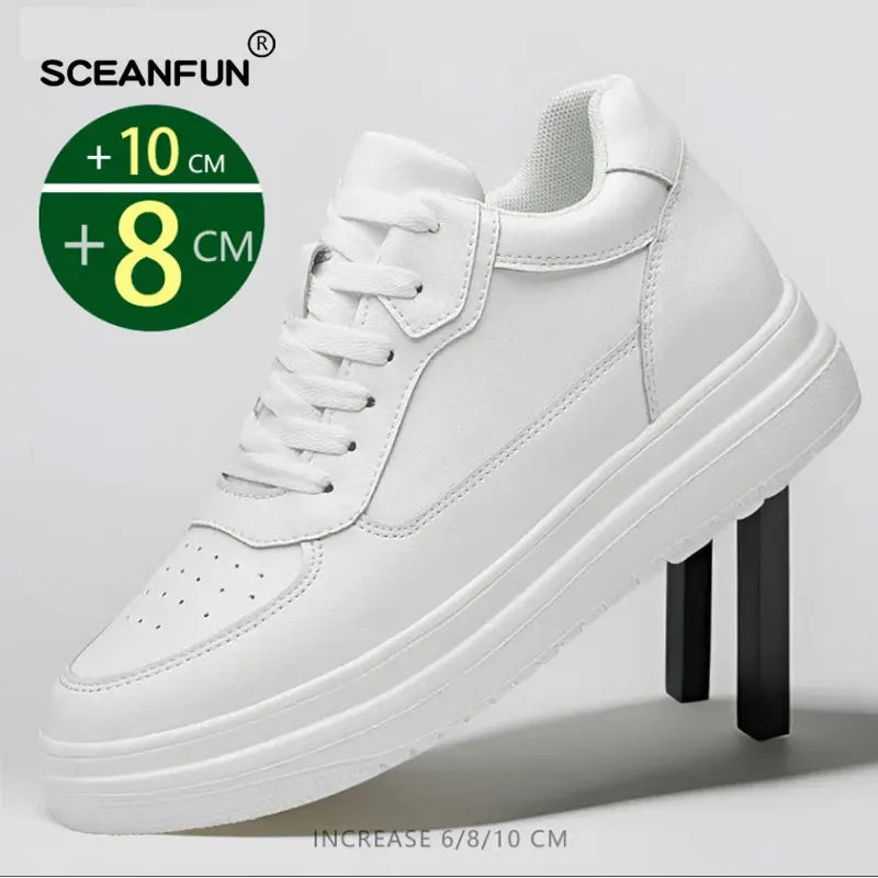 Herren Schuhe Sneakers Turnschuhe Freizeitschuhe Tennis Sportschuhe Laufschuhe