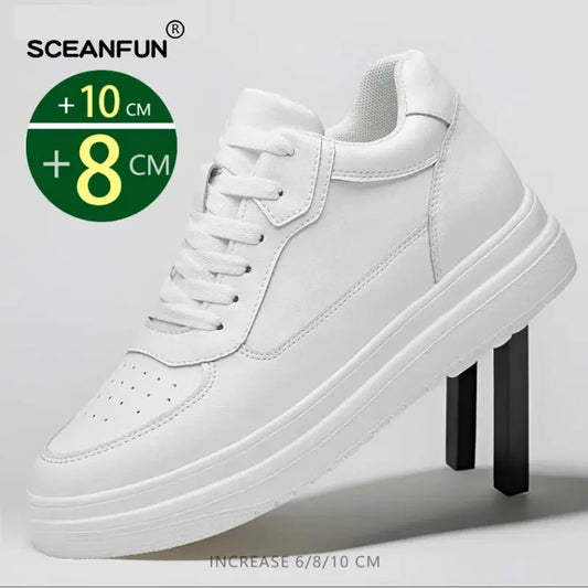 Herren Schuhe Sneakers Turnschuhe Freizeitschuhe Tennis Sportschuhe Laufschuhe