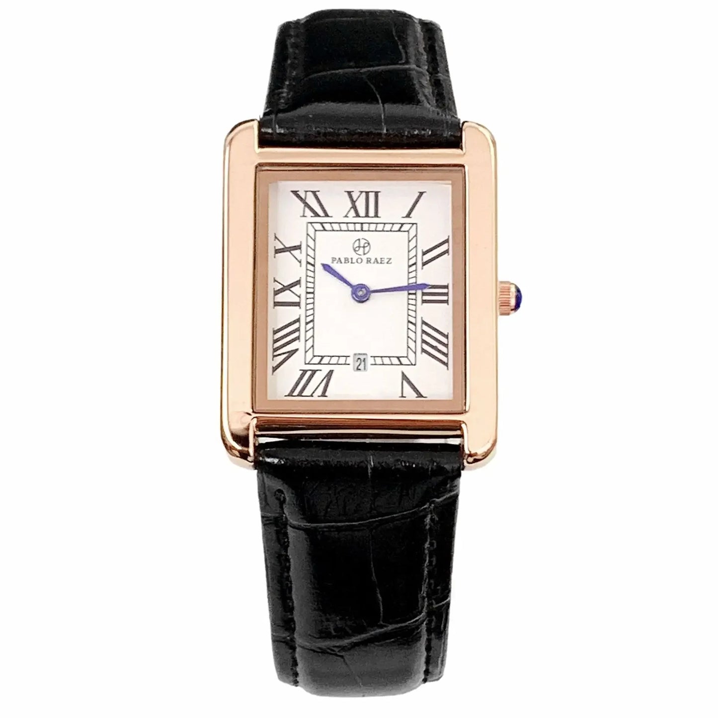 Damen Armbanduhr Armband Uhren Luxus Quarz Uhr Silber Gold Business Quarzuhr