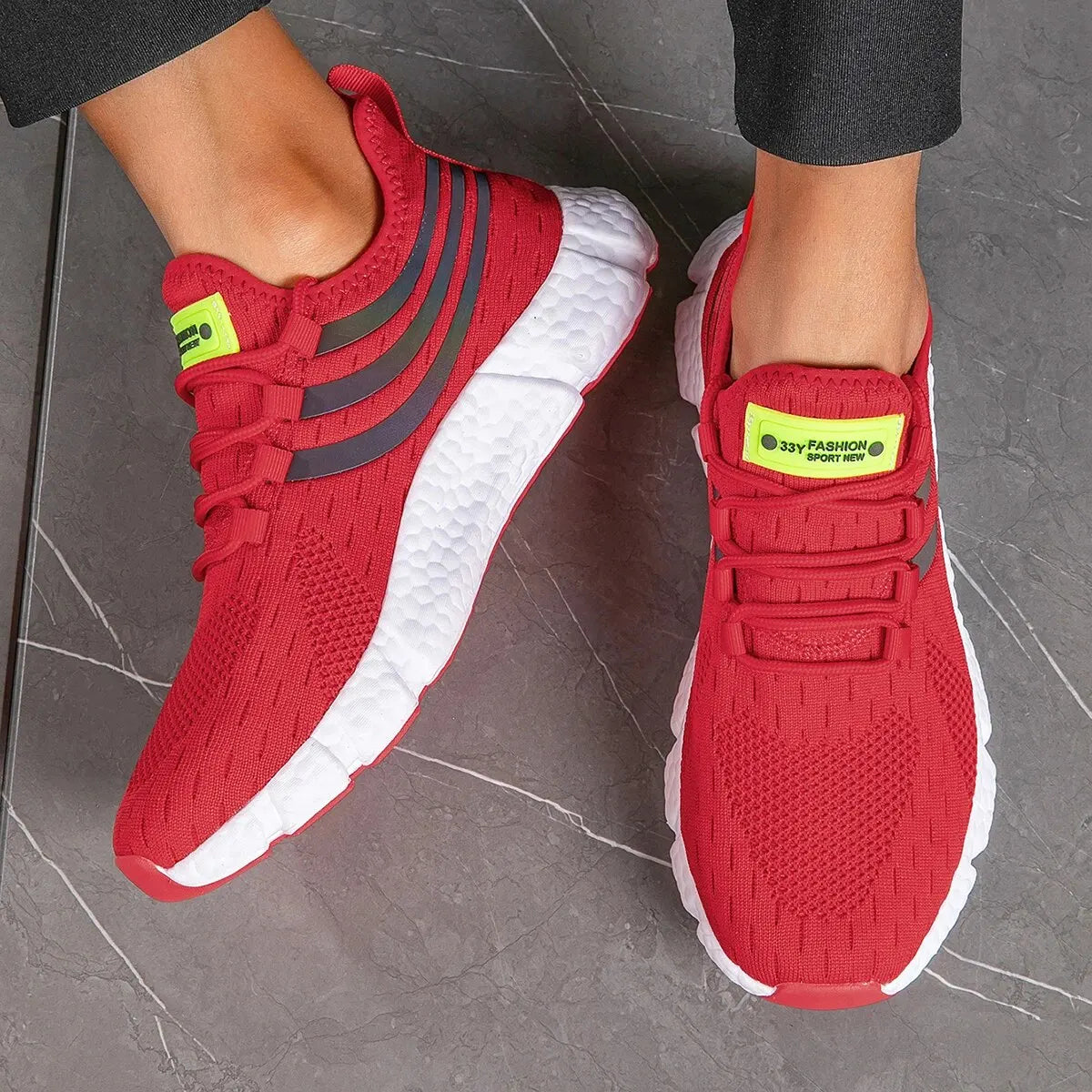 Herren Schuhe Sneakers Turnschuhe Freizeitschuhe Tennis Sportschuhe Laufschuhe