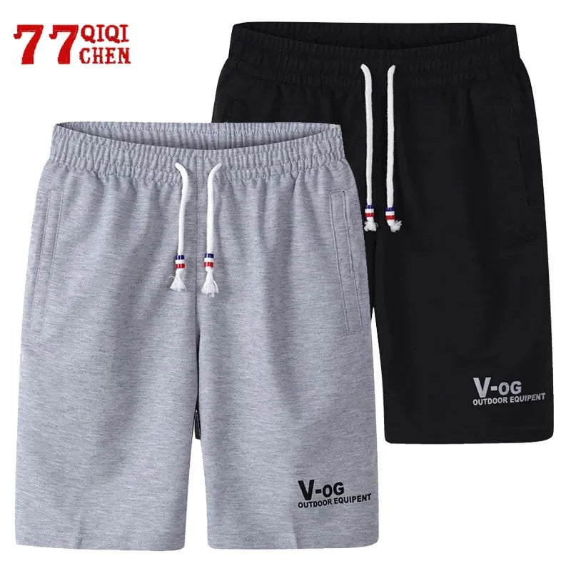 Fitness Shorts Kurze Sporthose Kurzhose Herren Trainingshose Sportshort Bermudas