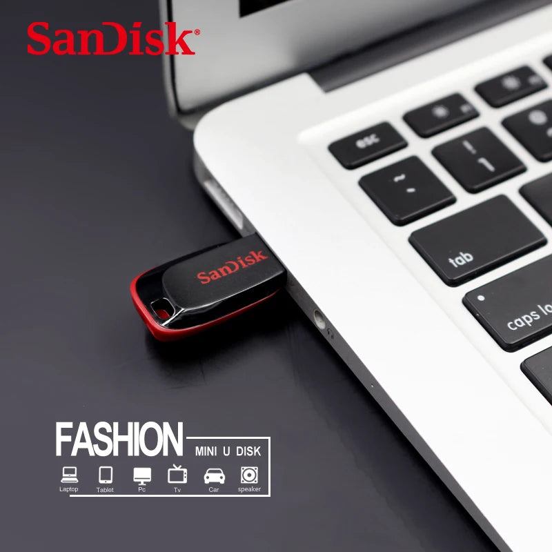 USB 2.0 Stick 1TB Speicherstick Memorystick Flash Speicher 256GB 512GB PC Mac