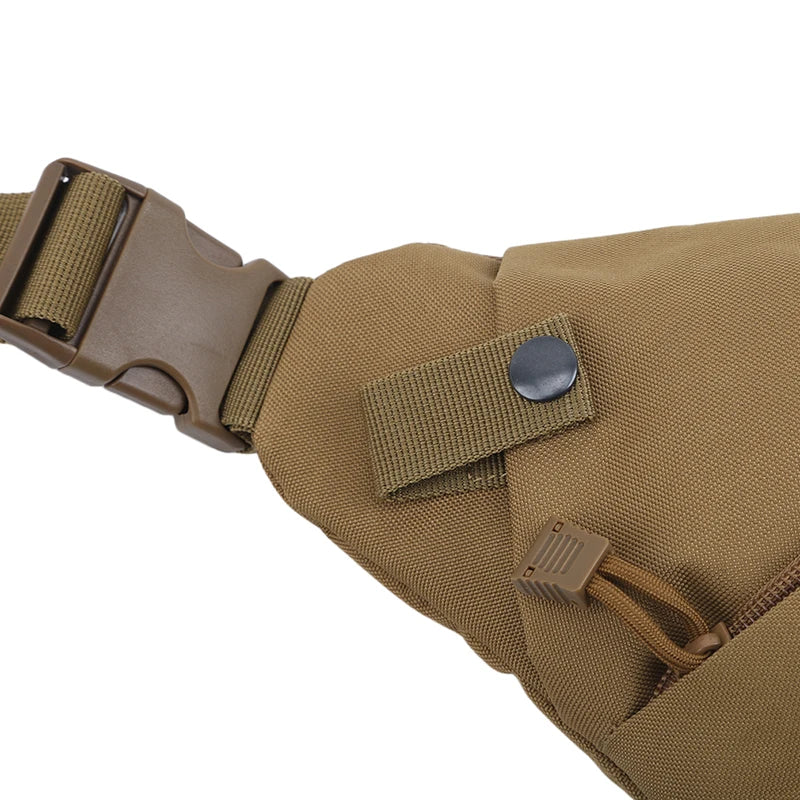 Brusttasche Bauchtasche Hüfttasche Umhängetasche Gürteltasche Laufgürtel Holster