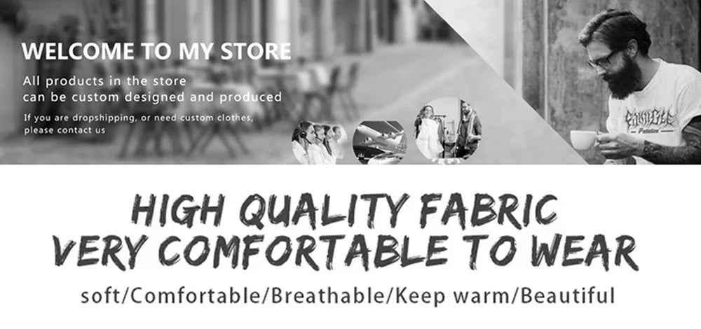Neue Trend Affe Muster männer Kleidung Sommer Mode Atmungsaktive männer Top Vielseitig männer T-Shirt Casual Männer Kurzarm t