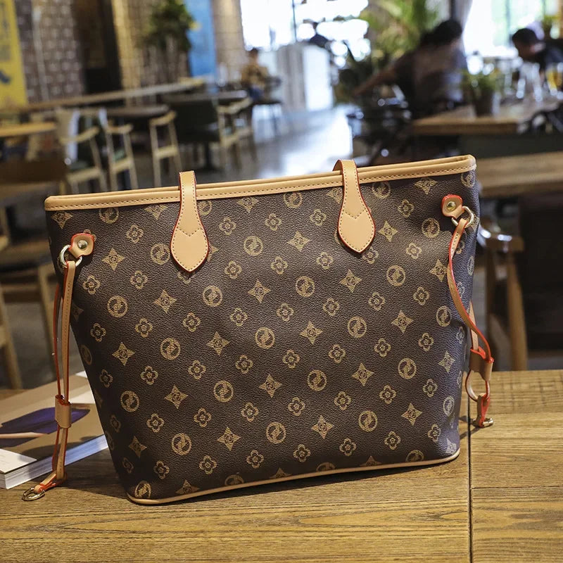 Tasche Damen Handtasche Damentasche Schultertasche Umhängetasche Geschenk