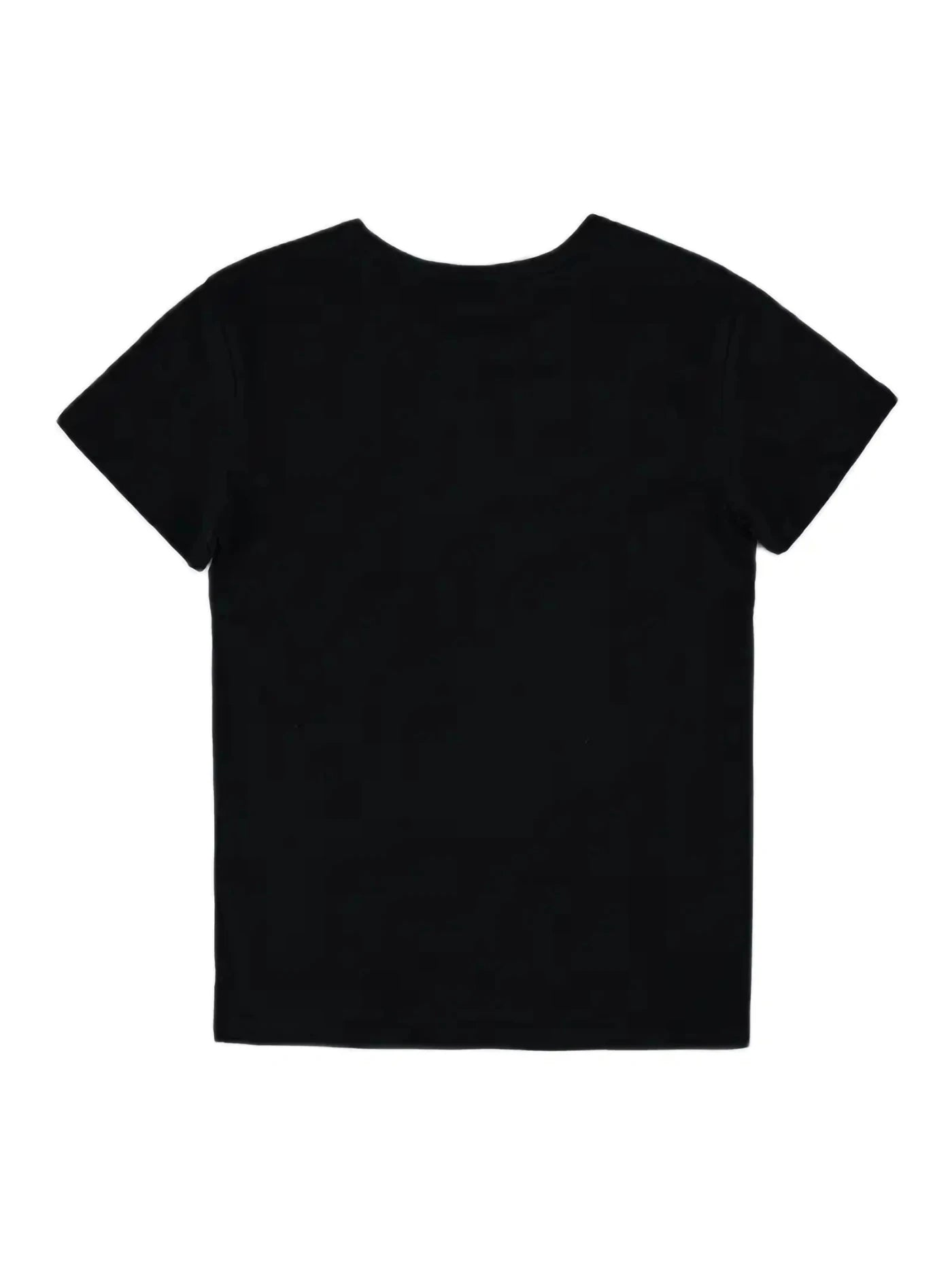 Männer T-Shirt 1965 Vintage Herrenmode Hemd Streetwear 100% Baumwolle Tank Top