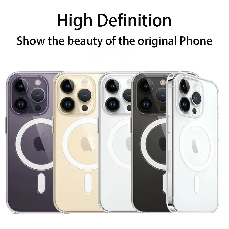 Handy Hülle IPhone 13 14 15 Pro Max Case Tasche Cove Schutzhülle Silikon Bumper