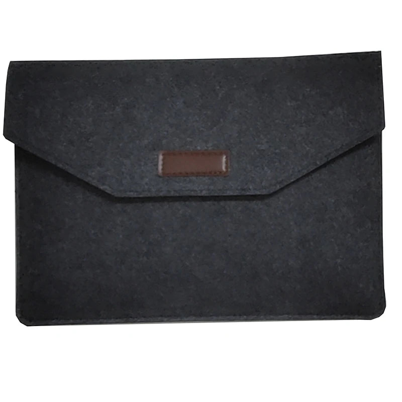 Laptoptasche Laptophülle Laptop Case Cover Laptop-Hülle Notebook Tasche 13 Zoll