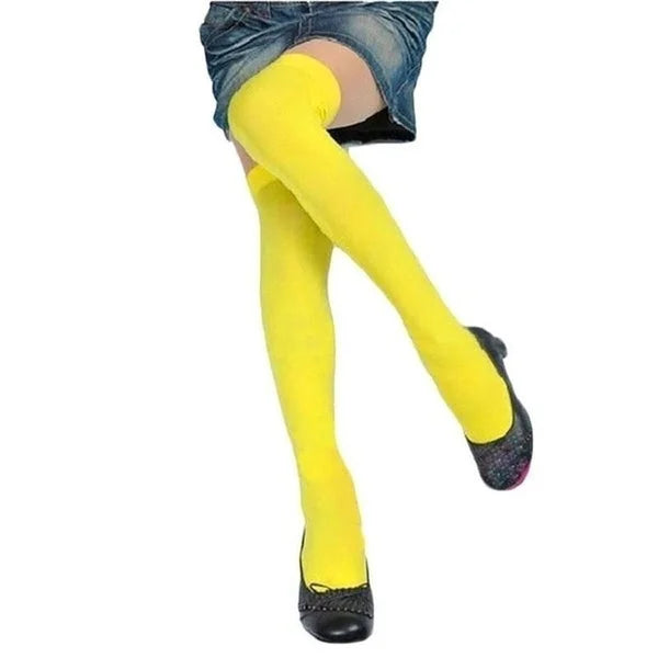 53604373397772