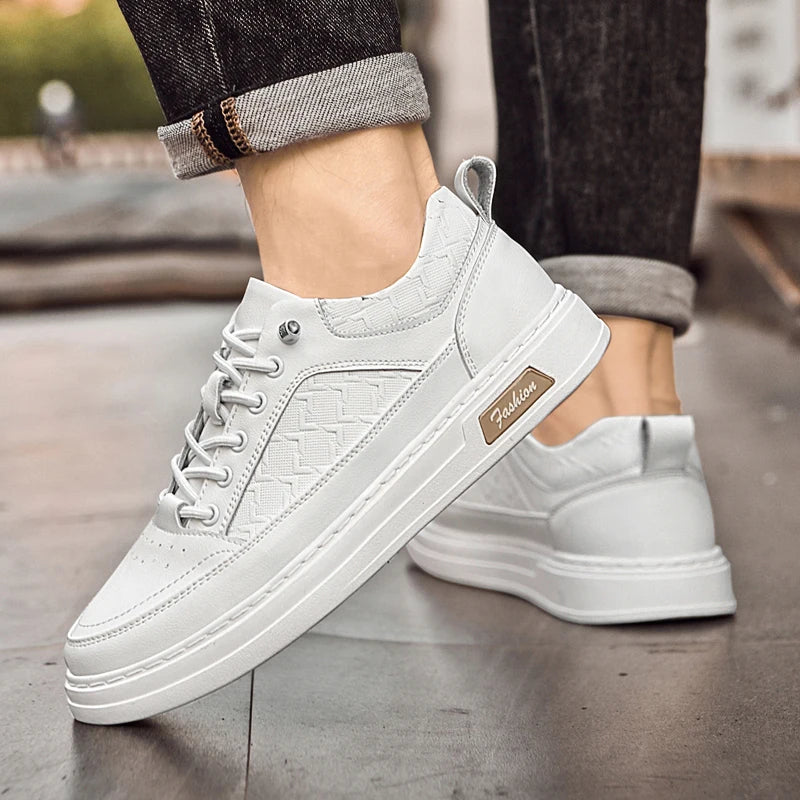 Herren Schuhe Sneakers Turnschuhe Freizeitschuhe Tennis Sportschuhe Laufschuhe