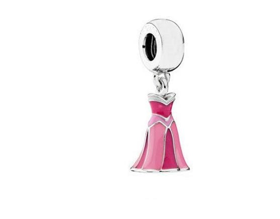 Charms Anhänger 925 Sterling Silber Charm Armband verschiedene Themen Damen Geschenk